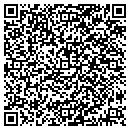 QR code with Fresh 'n' Clean A Sole Prop contacts