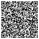 QR code with Bell Enterprises contacts