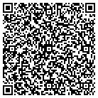 QR code with Benise Dowling & Assoc contacts