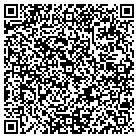 QR code with Full Throttle Power Washing contacts