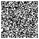 QR code with Gakavian Hratch contacts