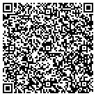 QR code with Garcia's Carpet Cleaning contacts