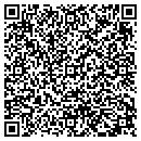 QR code with Billy Rowell J contacts
