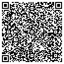 QR code with Black Ice Coatings contacts