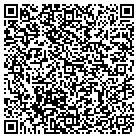 QR code with Black Night Stars Bns L contacts