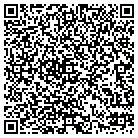 QR code with Blair Industrial Coating LLC contacts