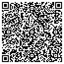 QR code with General Clean Up contacts