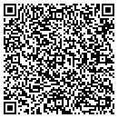 QR code with Blast Tek Inc contacts
