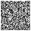 QR code with Genet Clean contacts