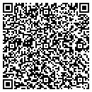 QR code with Bob Lenart Painting contacts