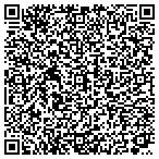 QR code with Germyn's Carpet Cleaning & Maintenance Service contacts