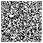 QR code with Bolts Metallizing Inc contacts