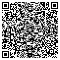 QR code with getcleanlv contacts