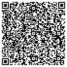 QR code with Bonehead Performance contacts