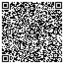 QR code with Bowden Painting LLC contacts