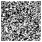 QR code with American Battery Company contacts