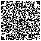 QR code with Givens Professional Services contacts