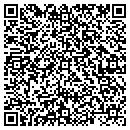 QR code with Brian's Custom Design contacts