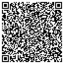 QR code with Brock Tim contacts