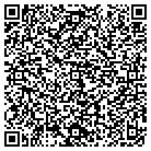 QR code with Friendship Community Care contacts
