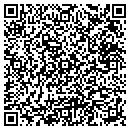 QR code with Brush & Canvas contacts