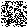 QR code with C4 Coatings contacts