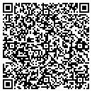 QR code with Cache Valley Coating contacts