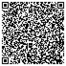 QR code with Grimaldi's Cleaning Inc contacts