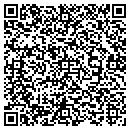 QR code with California Specialty contacts