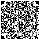 QR code with Guarantee System Carpet Cleaning contacts