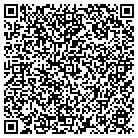 QR code with Guarantee System Carpet Clnng contacts