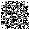 QR code with Carl Biring contacts