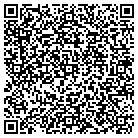 QR code with Carr Construction Insulation contacts