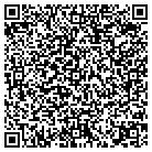 QR code with Haynes Crpt Upholstey Clg Service contacts