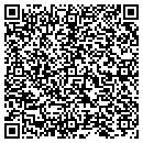 QR code with Cast Coatings Inc contacts
