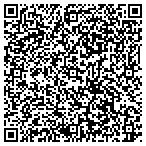 QR code with Casting Impregnators Of Wisconsin Inc contacts