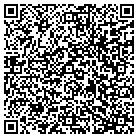 QR code with Healthy Homes Carpet Cleaning contacts