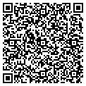 QR code with Ceronics Inc contacts