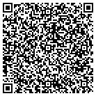 QR code with Chas Designs contacts