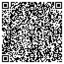 QR code with Chesapeake Restore contacts