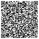 QR code with Chic Advanced Coating System contacts