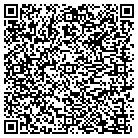 QR code with Childress Production Painting Inc contacts