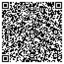 QR code with Chokanis Steve contacts