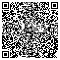 QR code with Christopher A Jones contacts