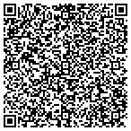 QR code with Chromagraphic Processing Company contacts