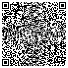 QR code with Chuck Baker Paintings contacts