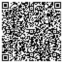 QR code with C I Enterprises contacts