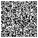 QR code with Hometeam4U contacts