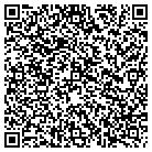 QR code with Horizon Carpet Upholstery Tile contacts