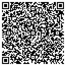 QR code with Clearline Inc contacts